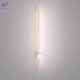 a058237 (2)