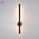 a058233 (2)
