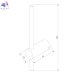 a058234 (3)