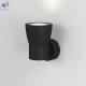 a061047 (2)