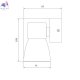 a061047 (4)