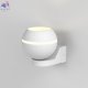 a061046 (3)