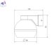 a061045 (4)