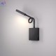 a058943 (3)