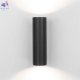a058986 (4)