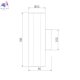 a058987 (3)