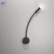 a058941 (2)