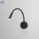 a058941 (3)