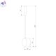 a058941 (5)
