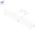 a058167 (5)