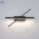 a061222 (2)