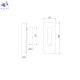 a058494 (4)