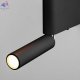 a063692 (4)