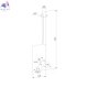 a063692 (6)