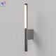 a066402 (3)