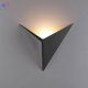 a056311 (2)