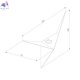 a056311 (6)