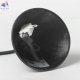 LSP-7311 (5)