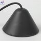 LSP-7321 (4)