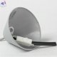 LSP-7325 (5)