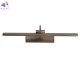 ZRS.63238.12 (8)