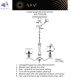 APL.715.03.06 (8)