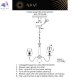 APL.731.03.08 (8)
