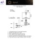 APL.736.01.01 (6)