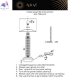 APL.736.04.01 (6)
