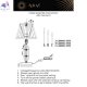 APL.744.04.01 (6)