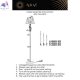 APL.744.05.01 (5)