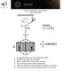 APL.746.13.05 (5)