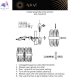 APL.749.01.01 (6)