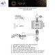 APL.750.01.01 (6)