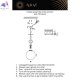 APL.751.06.01 (7)