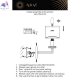 APL.752.01.01 (6)
