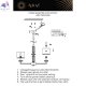 APL.752.03.06 (7)