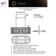 APL.808.03.12 (7)