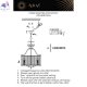 APL.809.03.04 (7)