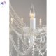 APL.810.03.20 (7)