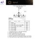 APL.810.03.20 (9)