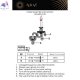 APL.812.01.01 (5)