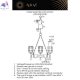 APL.500.03.08 (9)