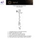 APL.500.06.01 (7)