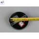 APL.606.17.10 (9)