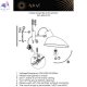 APL.632.01.01 (7)