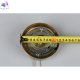 APL.010.03.136 (8)