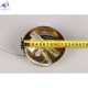 APL.010.03.80 (7)