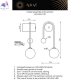 APL.324.11.01 (5)