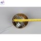 APL.325.26.01 (6)